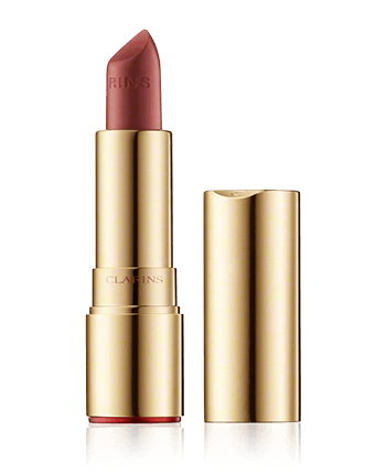 Clarins Joli Rouge Brillant 753 S Pink Ginger 3,5g