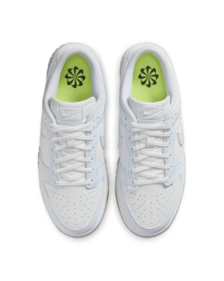 Nike Dunk Low Premium Next Nature Women's Shoes