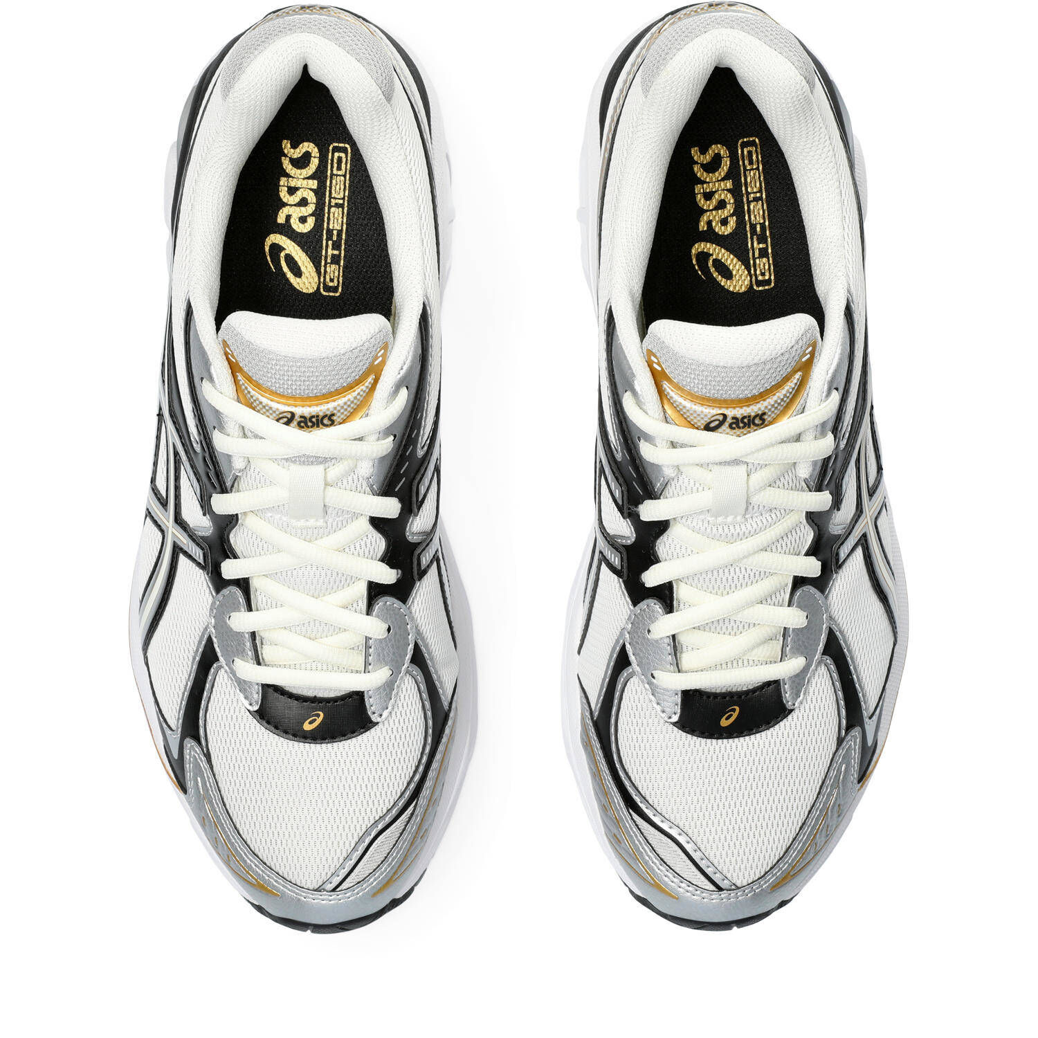 Asics| Sneaker GT-2160
