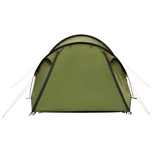 Easy Camp - Hemsedal 3 - Tente 3 places
