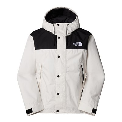 Veste homme Reign On THE NORTH FACE