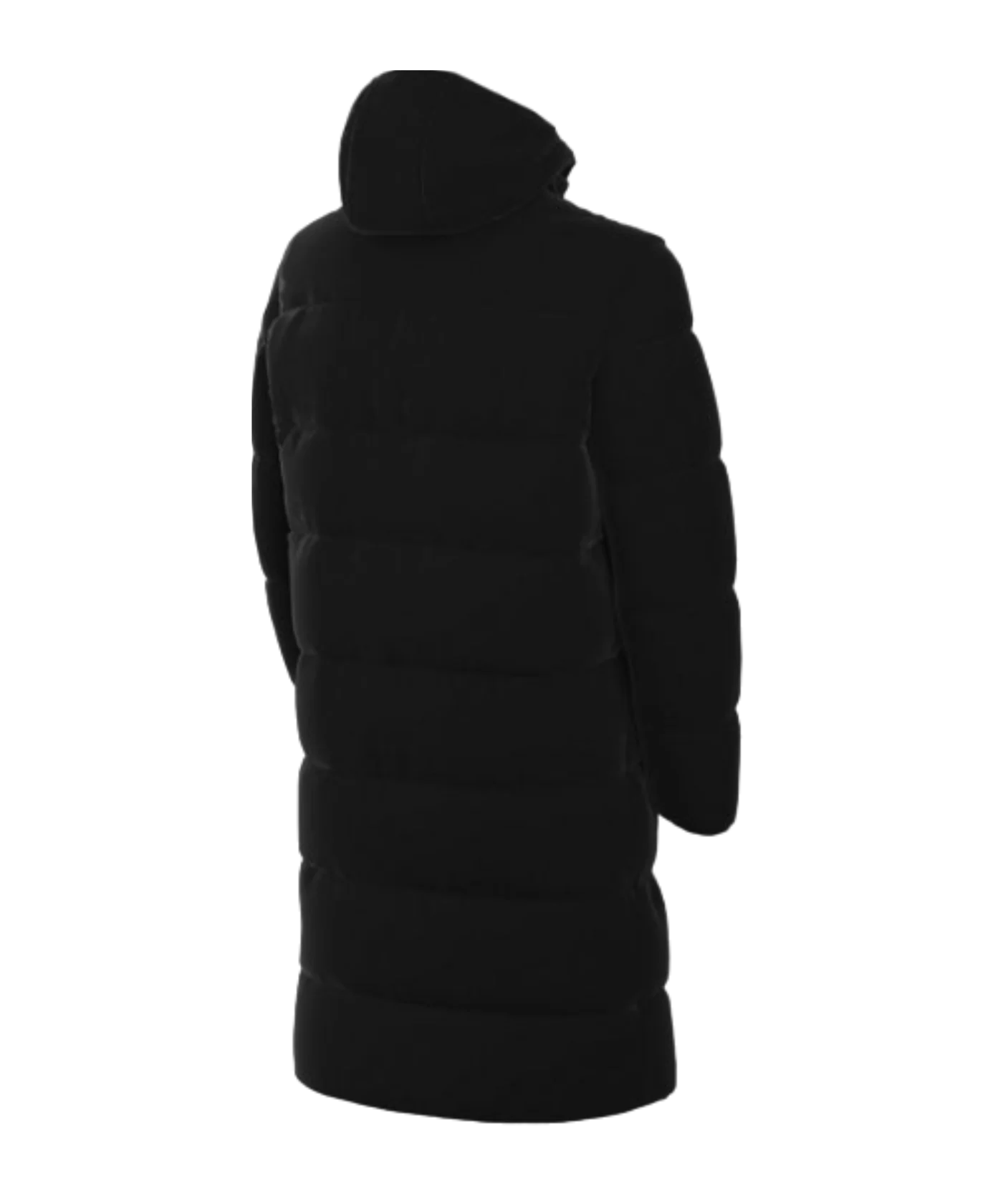 Nike TF Academy Pro 24 Coachjacke Kids F010