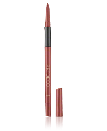 Artdeco Mineral Lip Styler 15A Mineral Sienna 0,4g