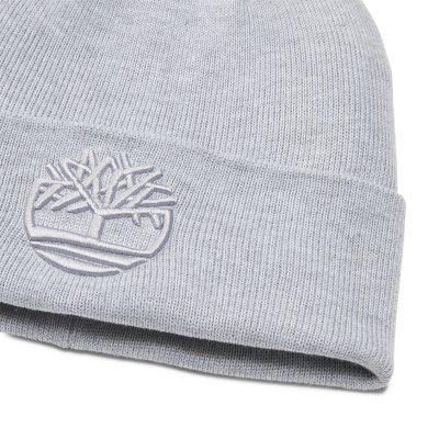 Bonnet homme Tonal 3D Embroidery TIMBERLAND