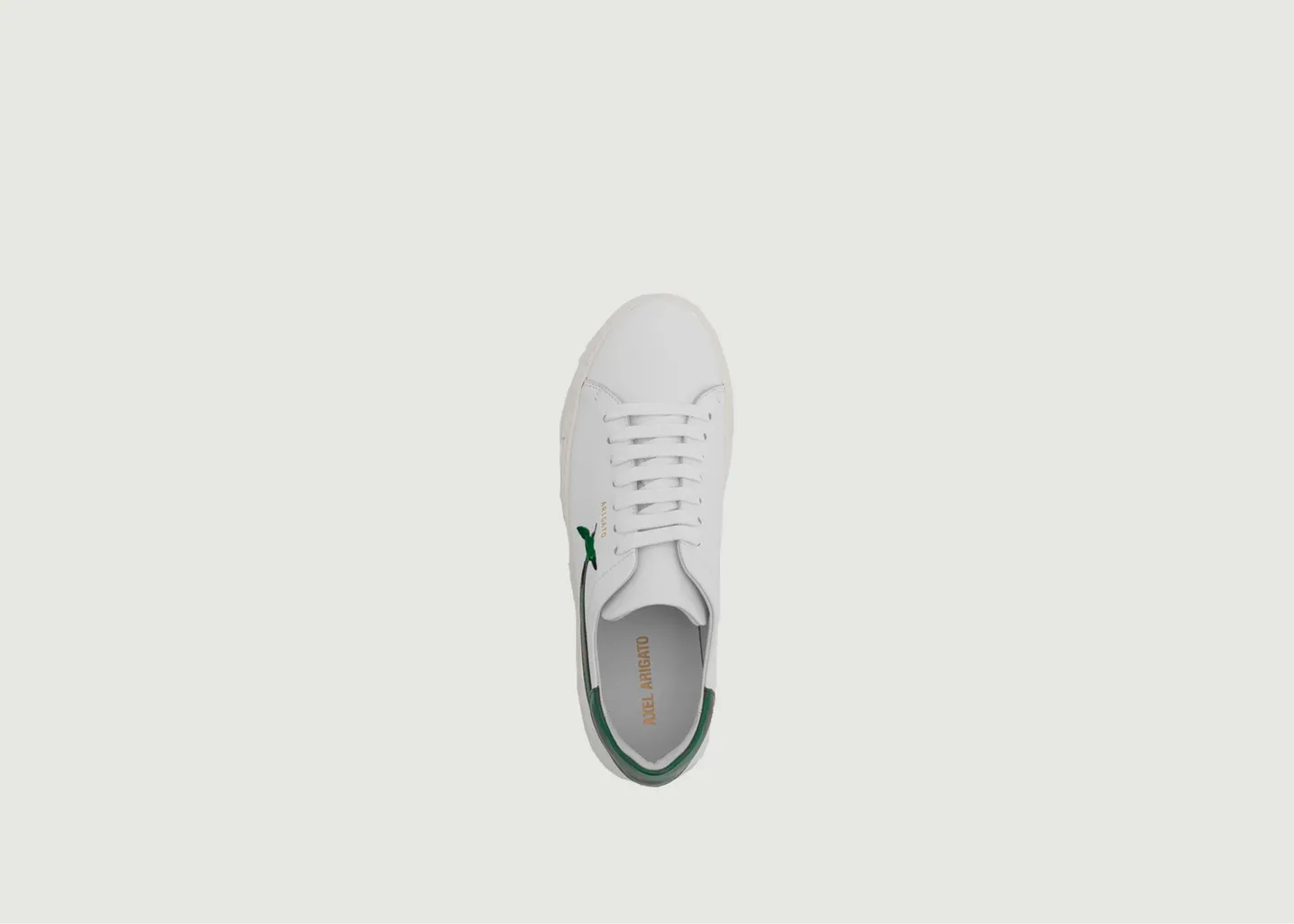 Sneakers Clean 90 Stripe Bee Bird Axel Arigato