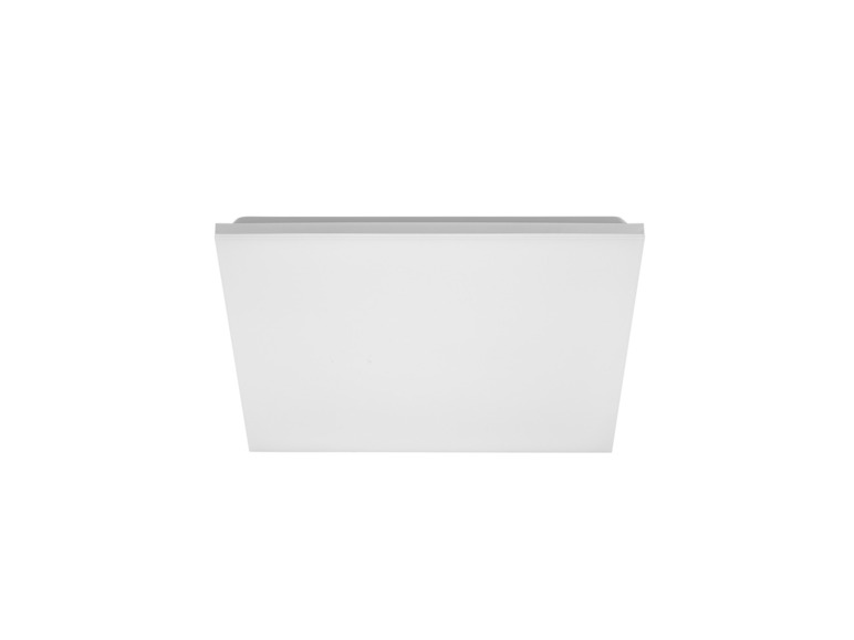 LED-lichtpaneel