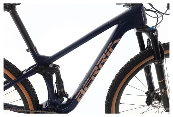 Produit reconditionné · Berria Mako Carbone GX / Vélo VTT / Berria | Très bon état