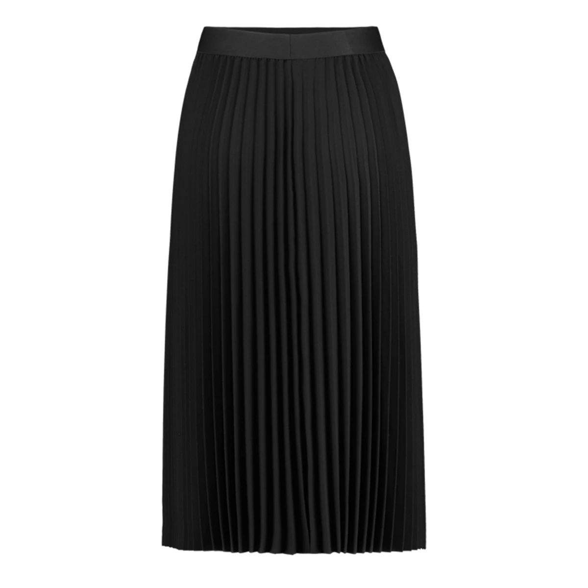 Dames Rok 25055