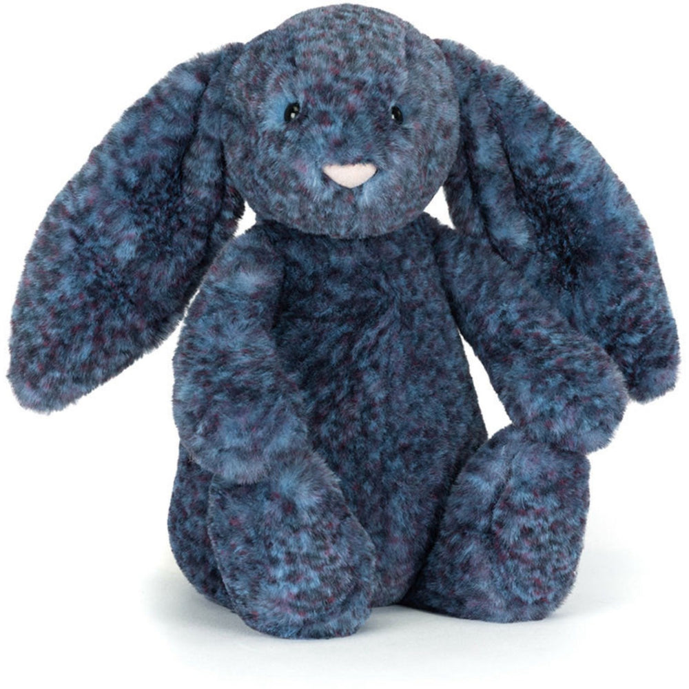 Køb Jellycat Hopscone Luxe Kanin Original 31 Cm