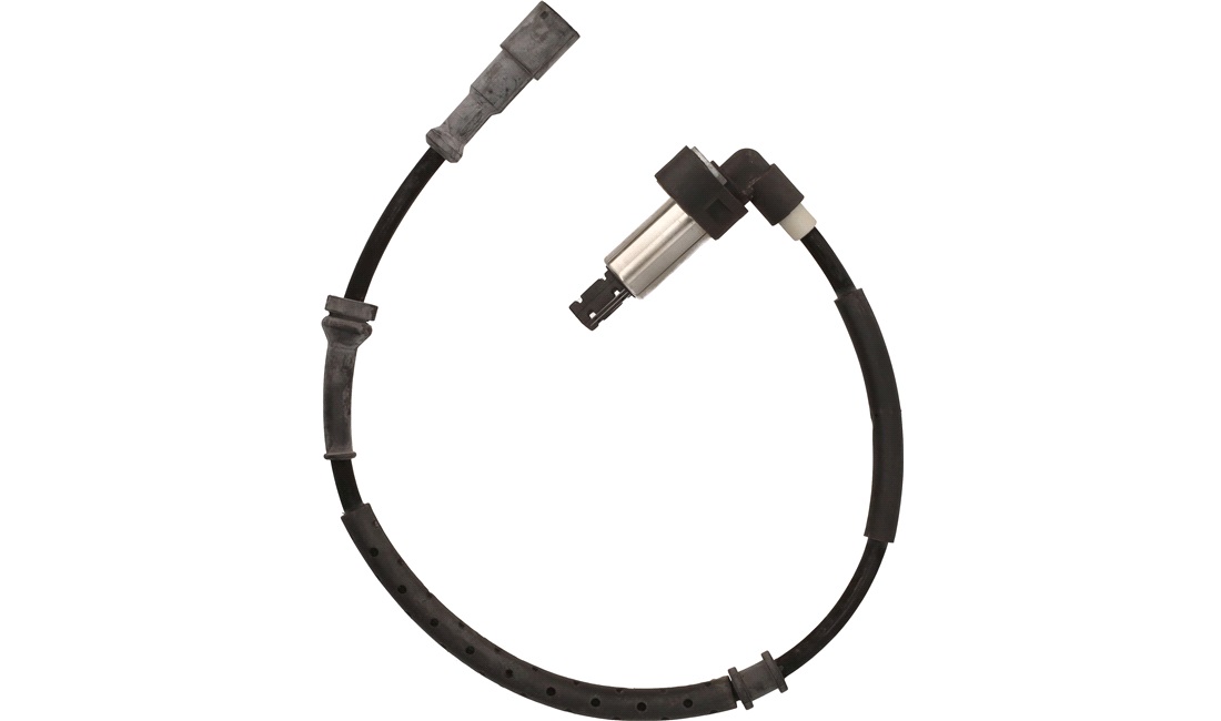 ABS sensor
