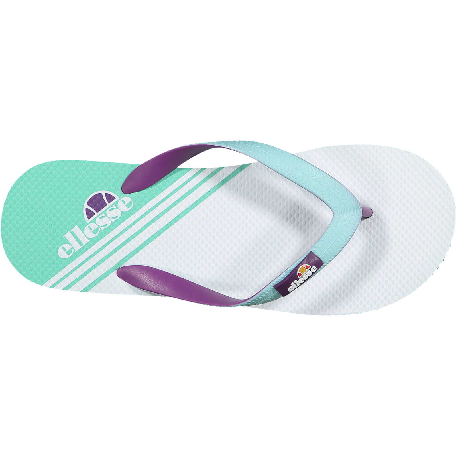 Ellesse Damen-Flip Flop Lester 36