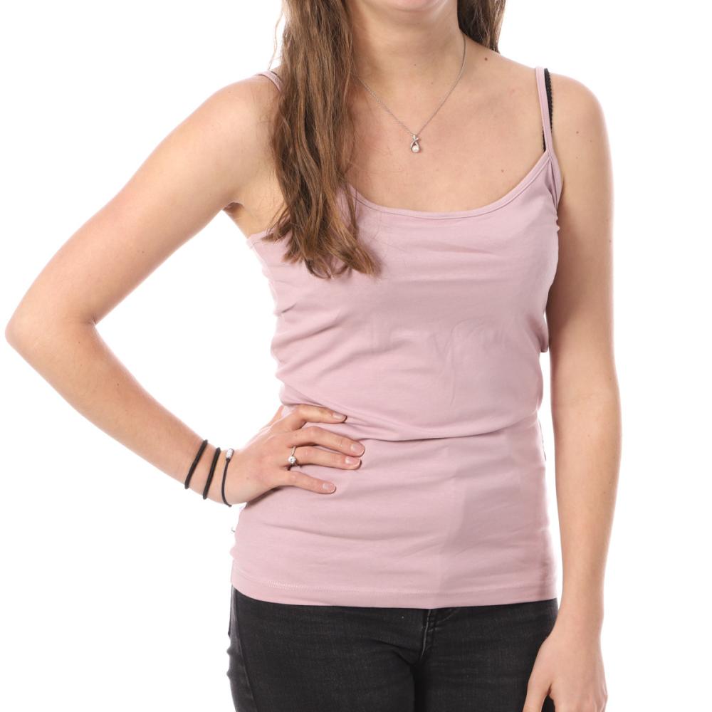 JDY Débardeur Rose femme JDY Ava 15148401
