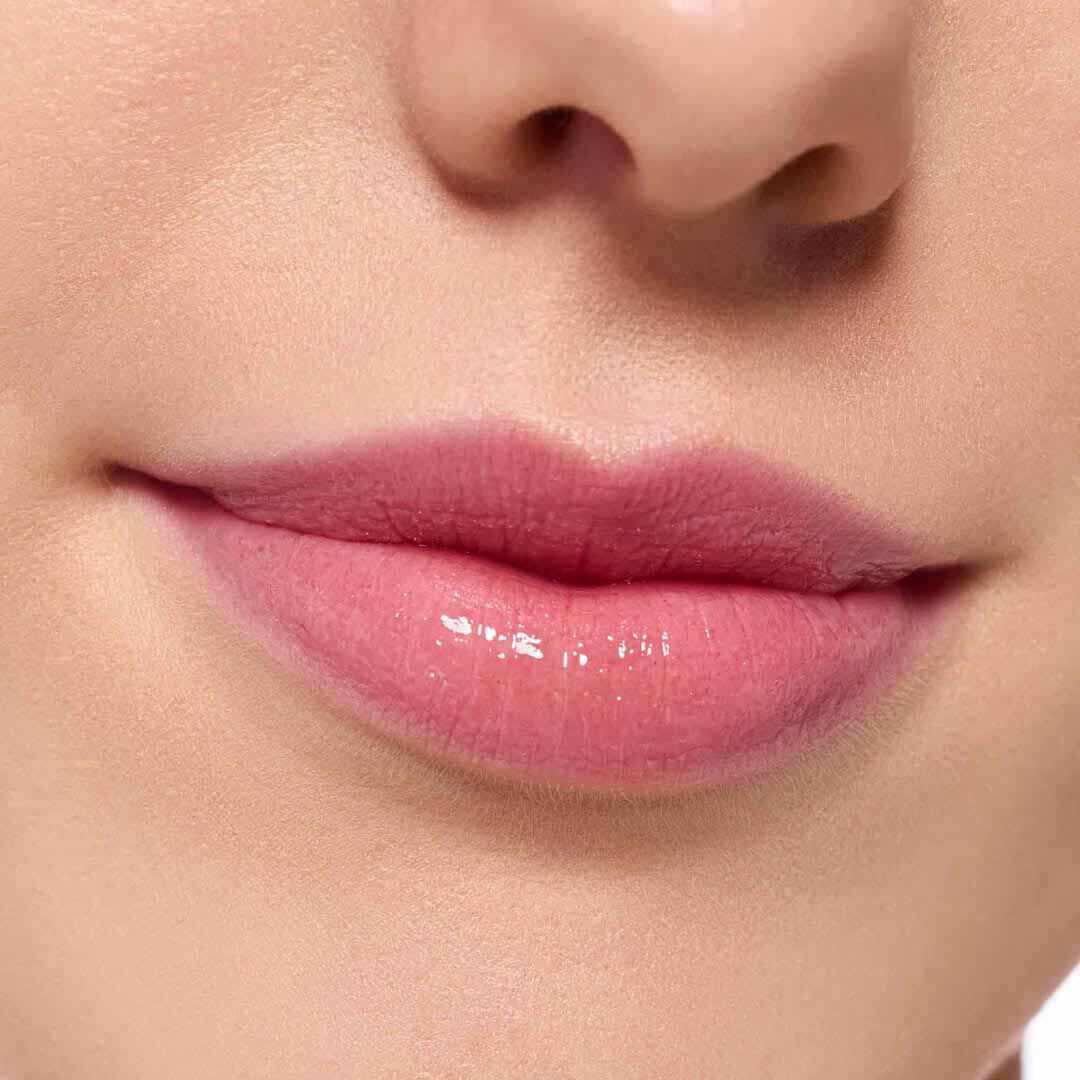 Gloss Para Lábios Juicy Bomb