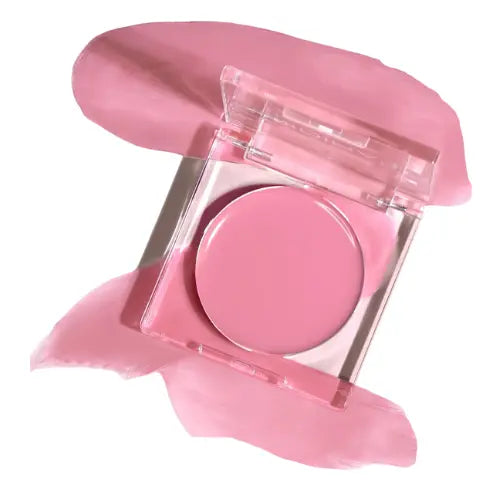 Loveheat Cream Blush 018 I Understand You