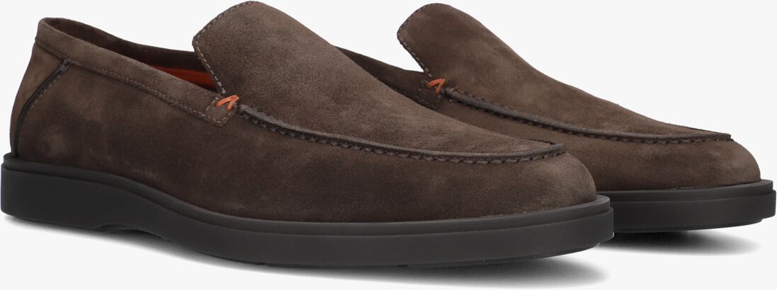 bruine santoni instappers sue spiegel instap dz