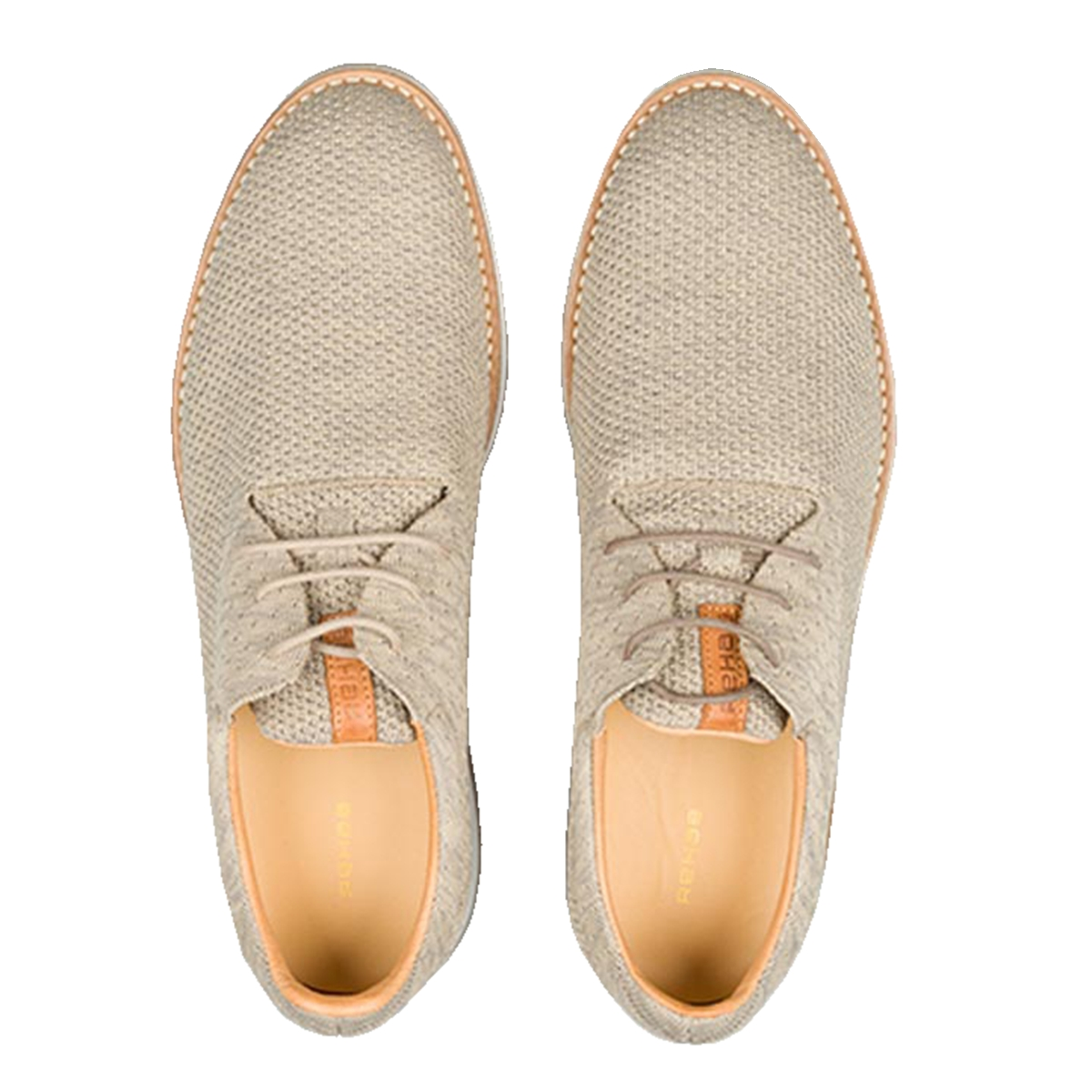 Heren Schoenen CDLM251501