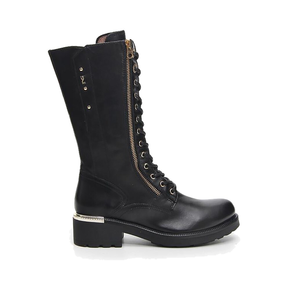 Nero Giardini Damen Stiefel