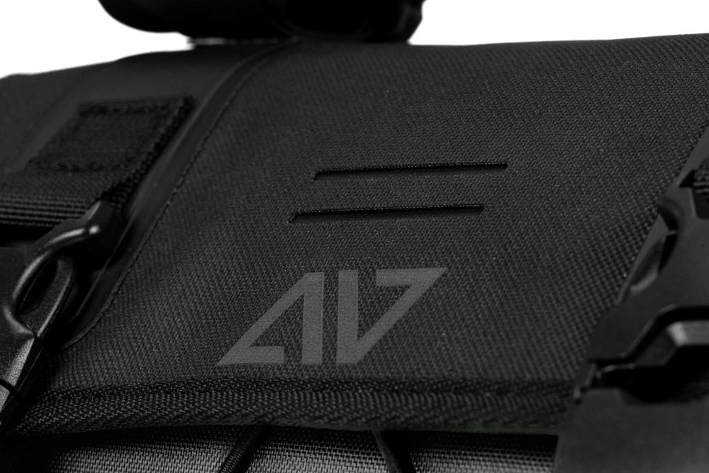 ACID Pack Pro 15 Lenkertasche kaufen | Bike-Discount