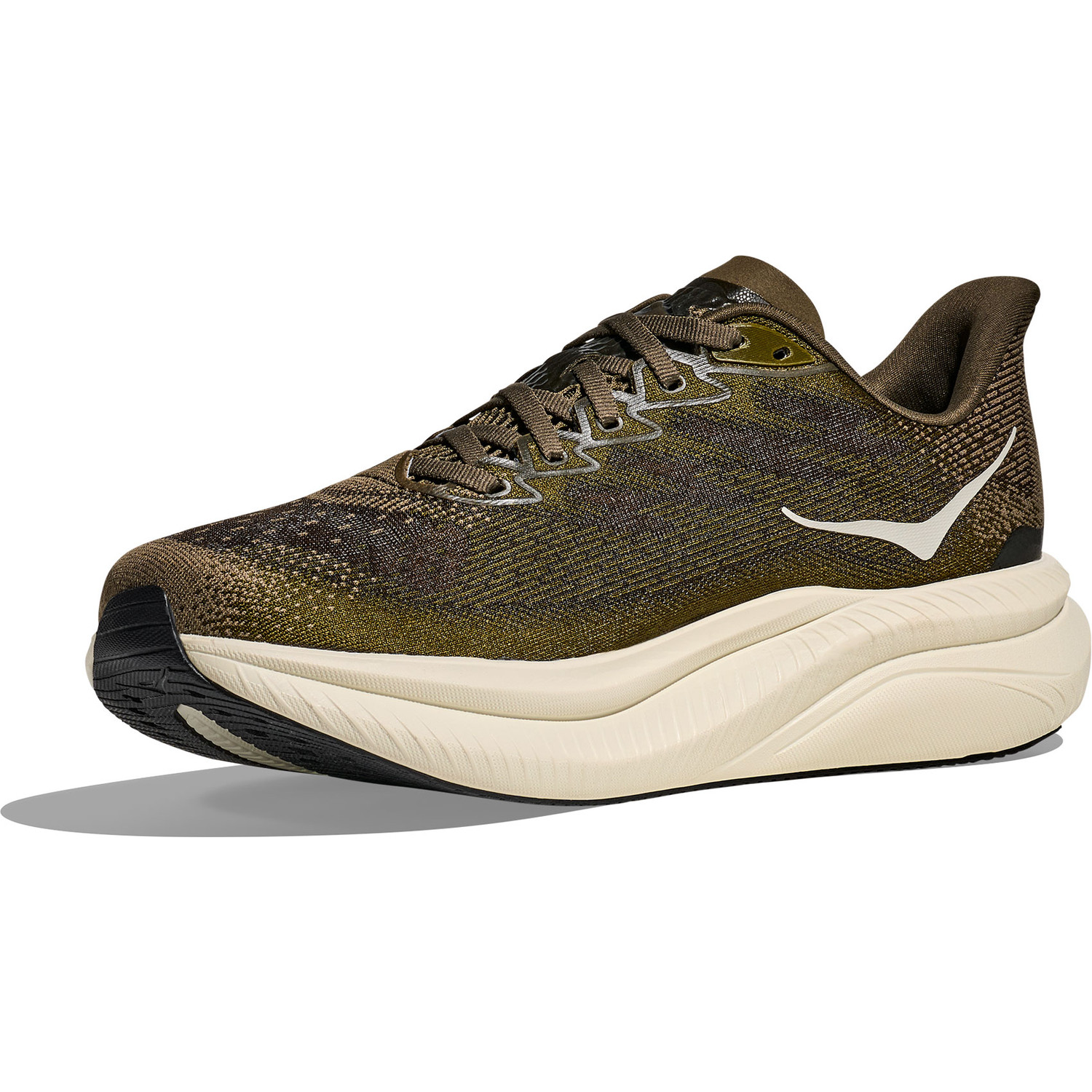 HOKA Mach 6 Heren