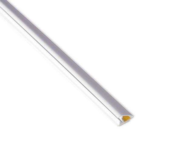 Hecht Lamellenvorhang, ca. B100/H220 cm