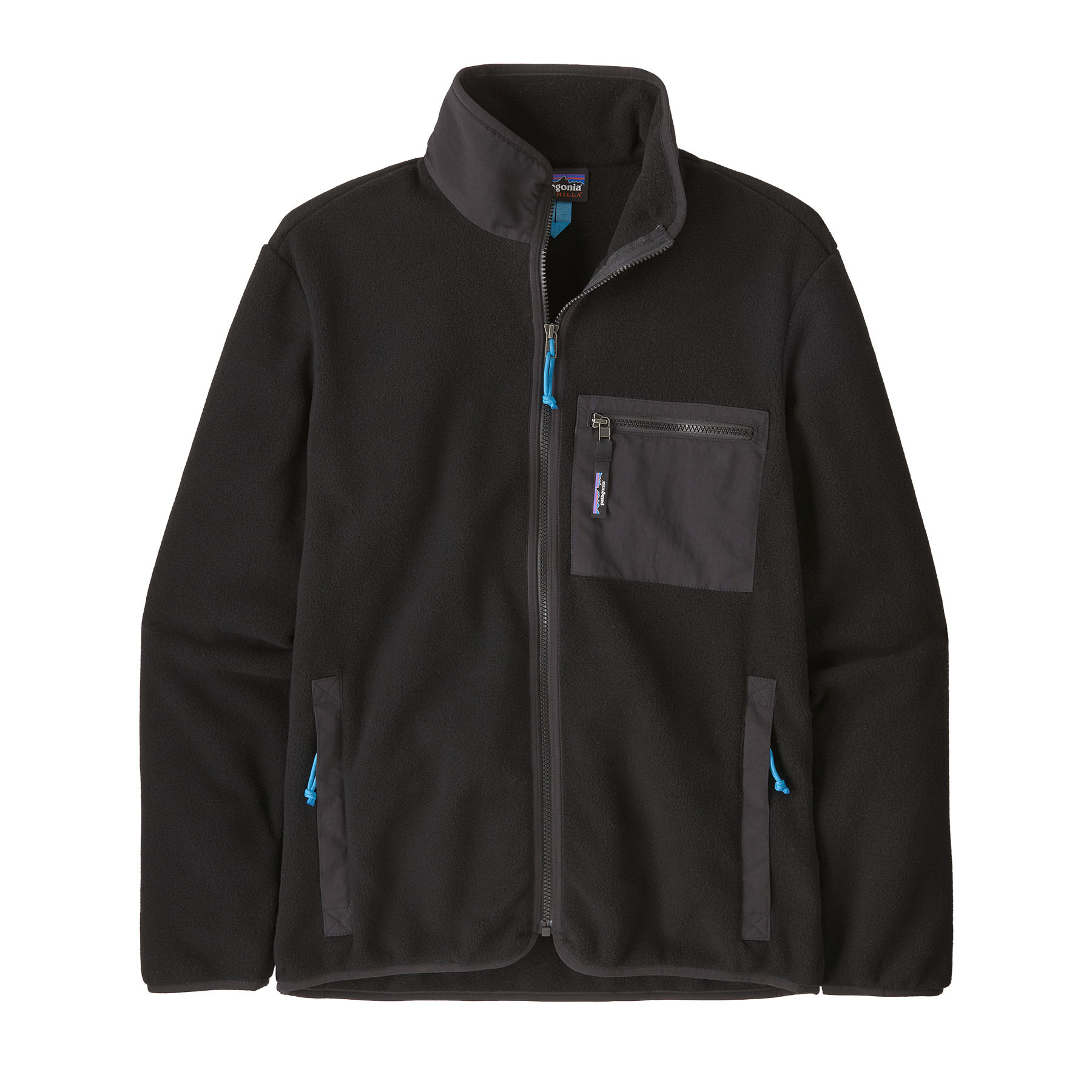 M's Synch Jkt