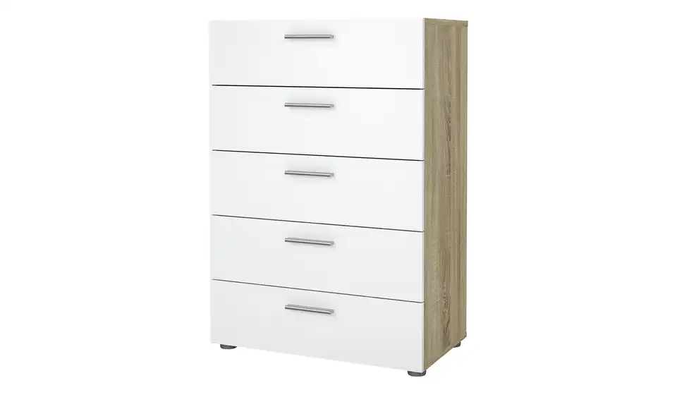 Kommode Pelileo