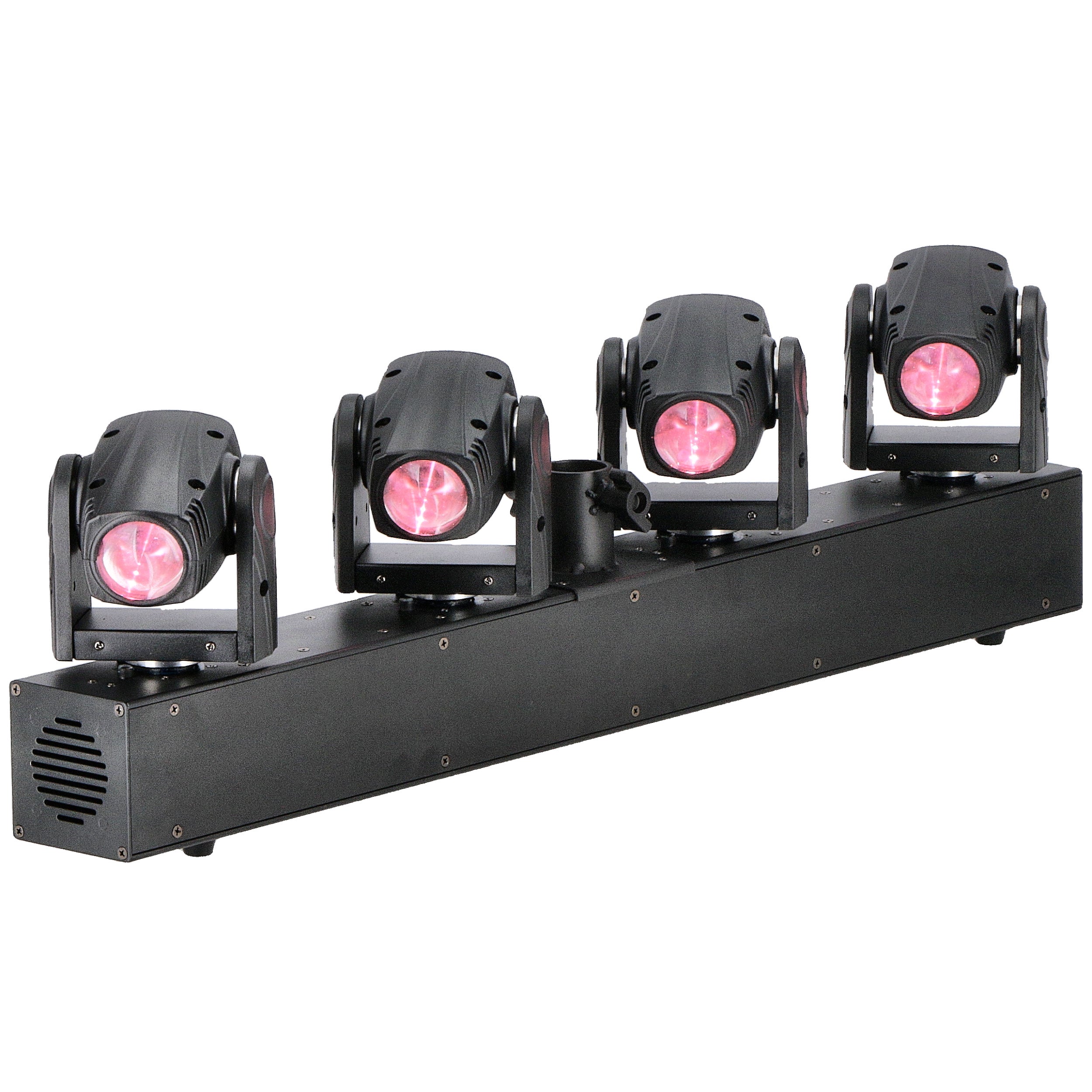 Ayra ERO Motion Heads 4RGBW-10