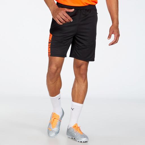 Copa Individual Puma