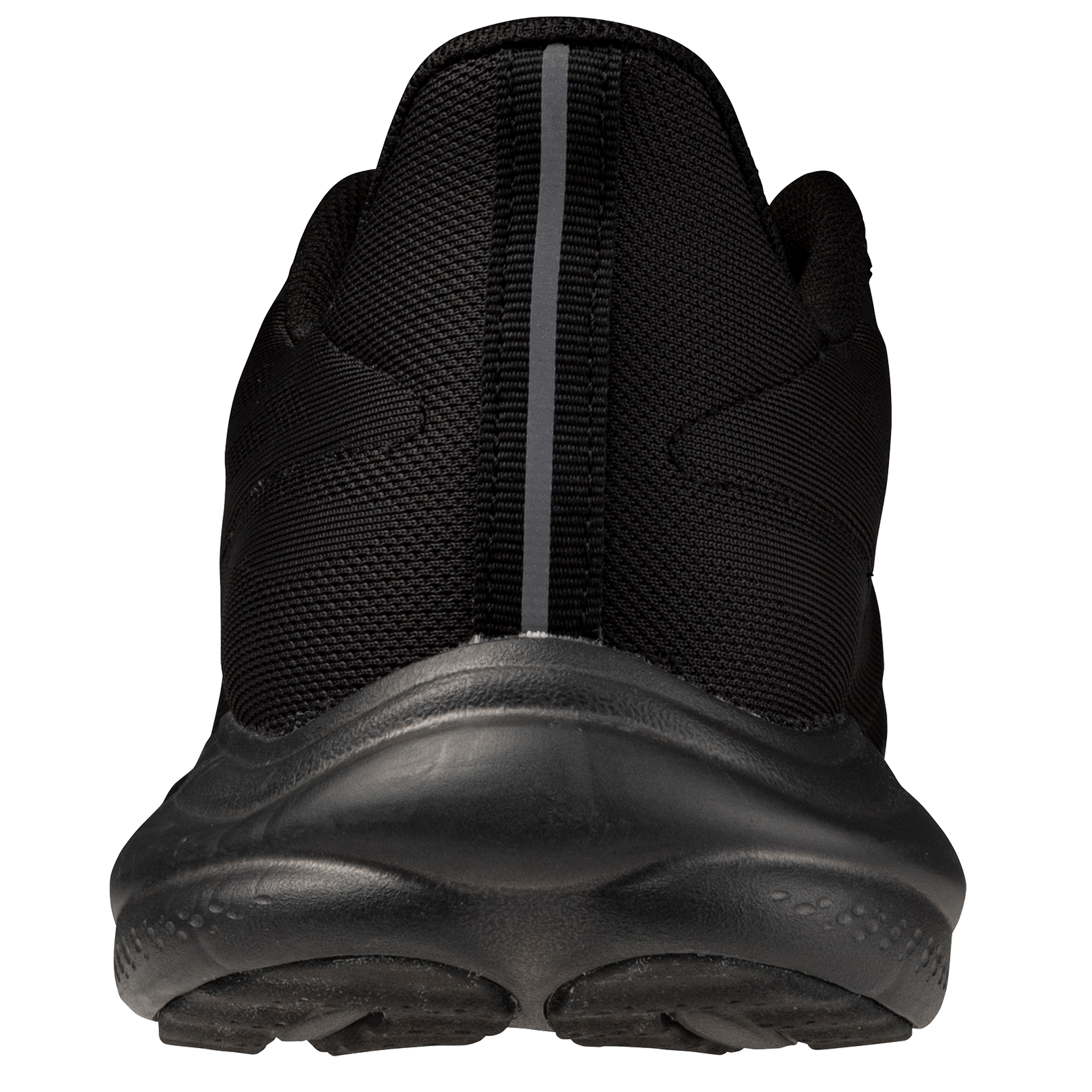 Mizuno Mizuno Revolt 4 - Løpesko