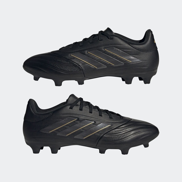 adidas Performance Fussballschuh »COPA PURE 2 LEAGUE FG«  für Rasenplätze
