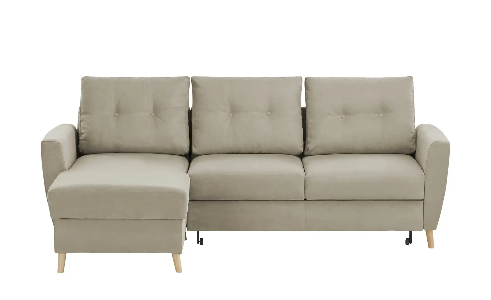 Ecksofa Carla