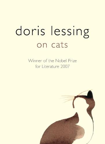 On Cats (Paperback)