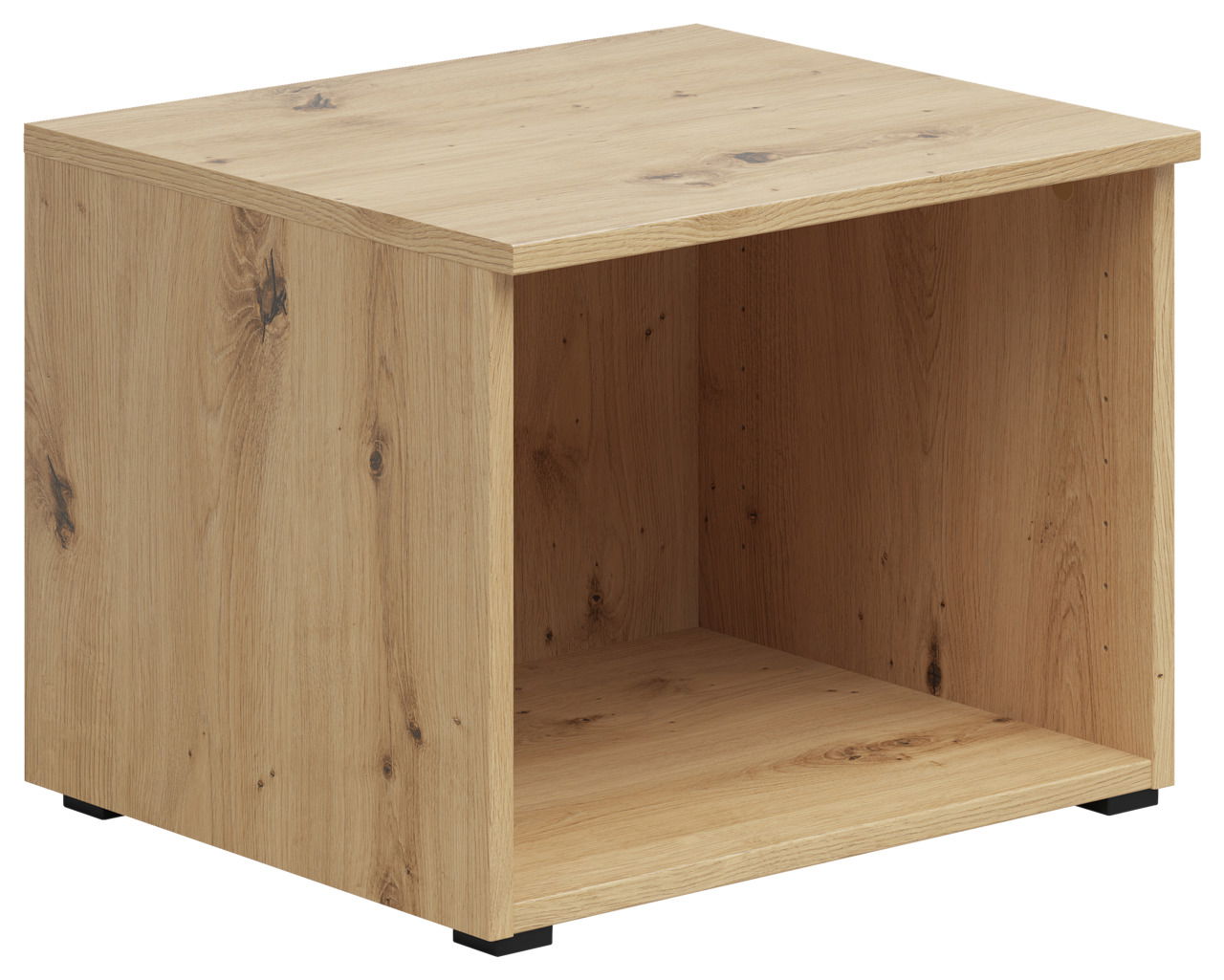 Carryhome Regalaufsatz MULTISTAURAUM