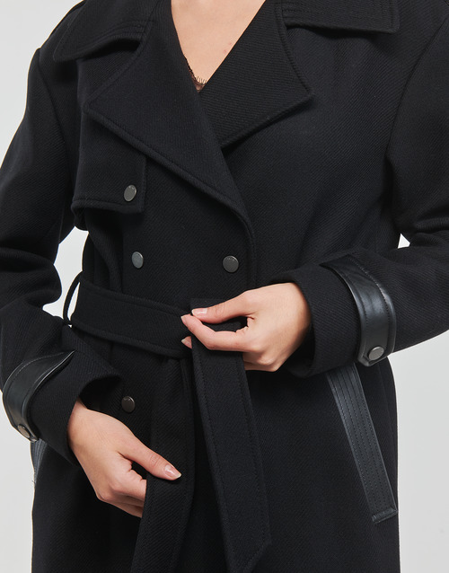 Ikks - BV44165 - Noir