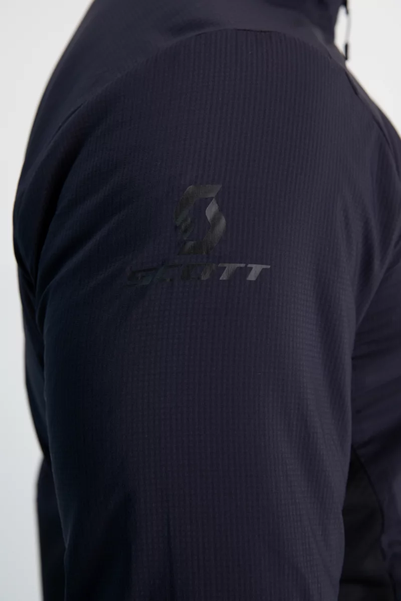 SCOTT Trail Storm Insuloft AL Herren Bikejacke