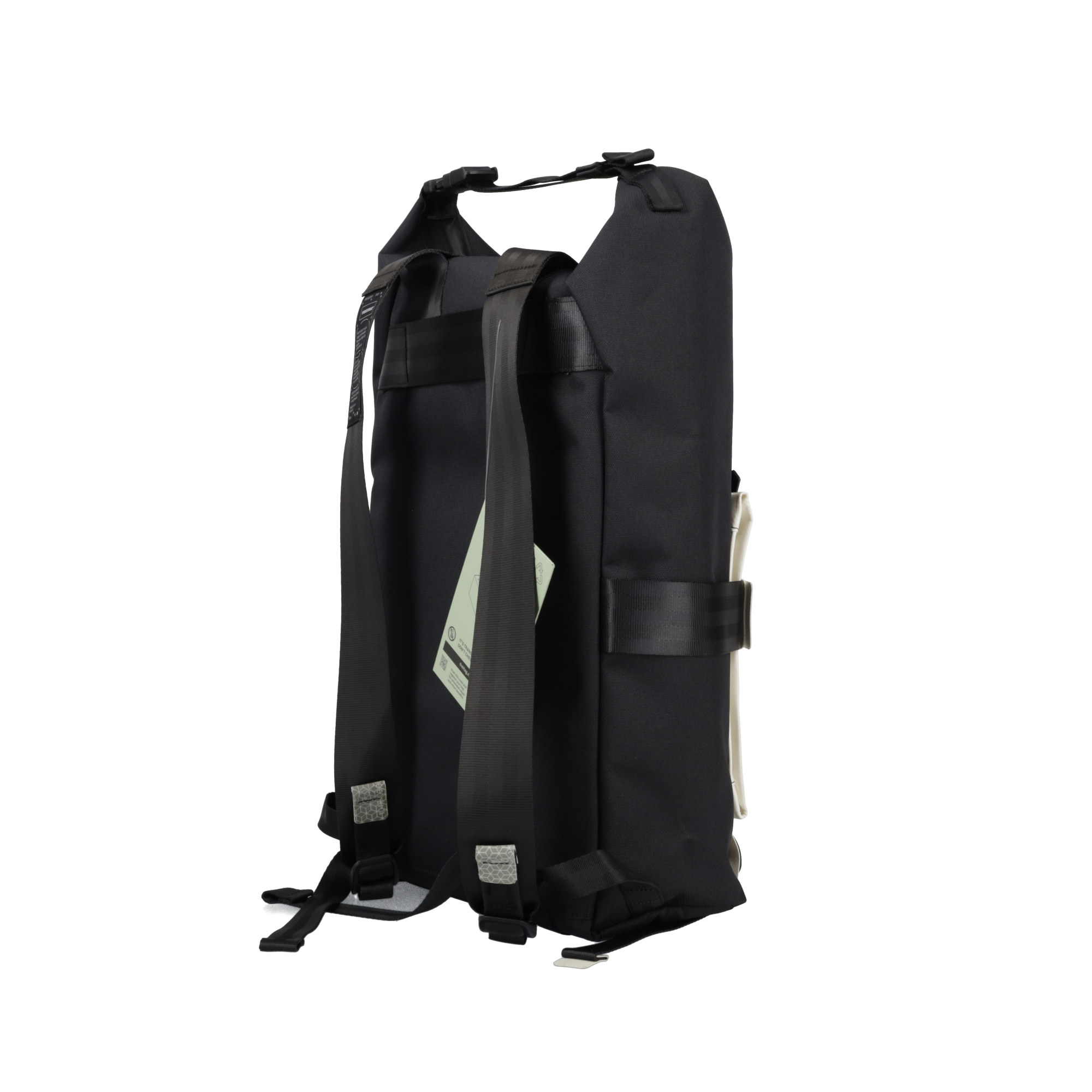 F690 COSTON
