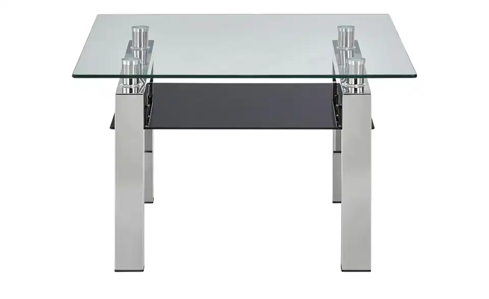 Couchtisch Sintra II 70 cm