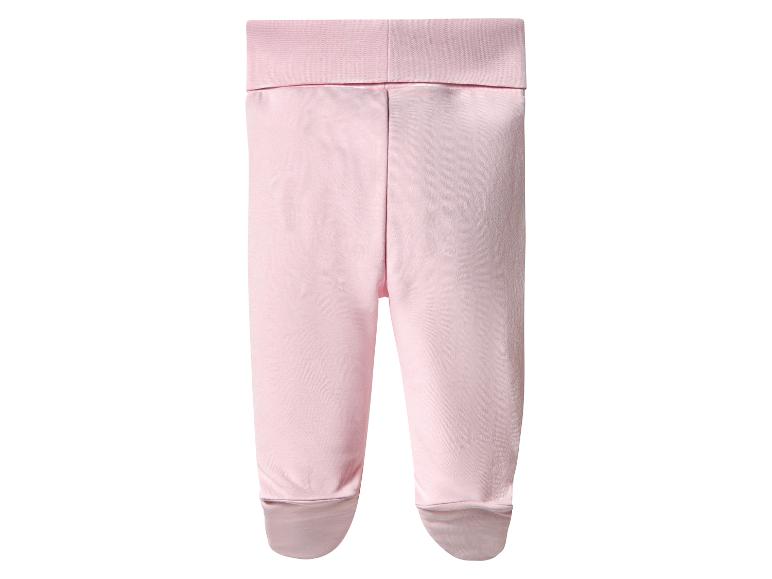 Baby joggingbroek