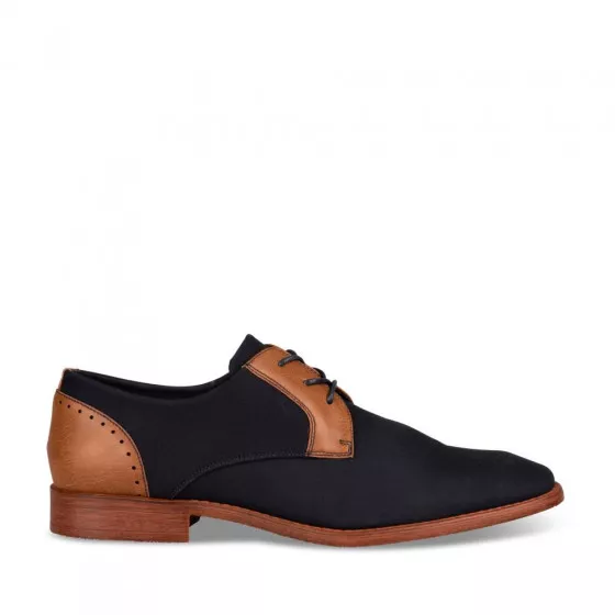 Derbies MARINE B-BLAKE
