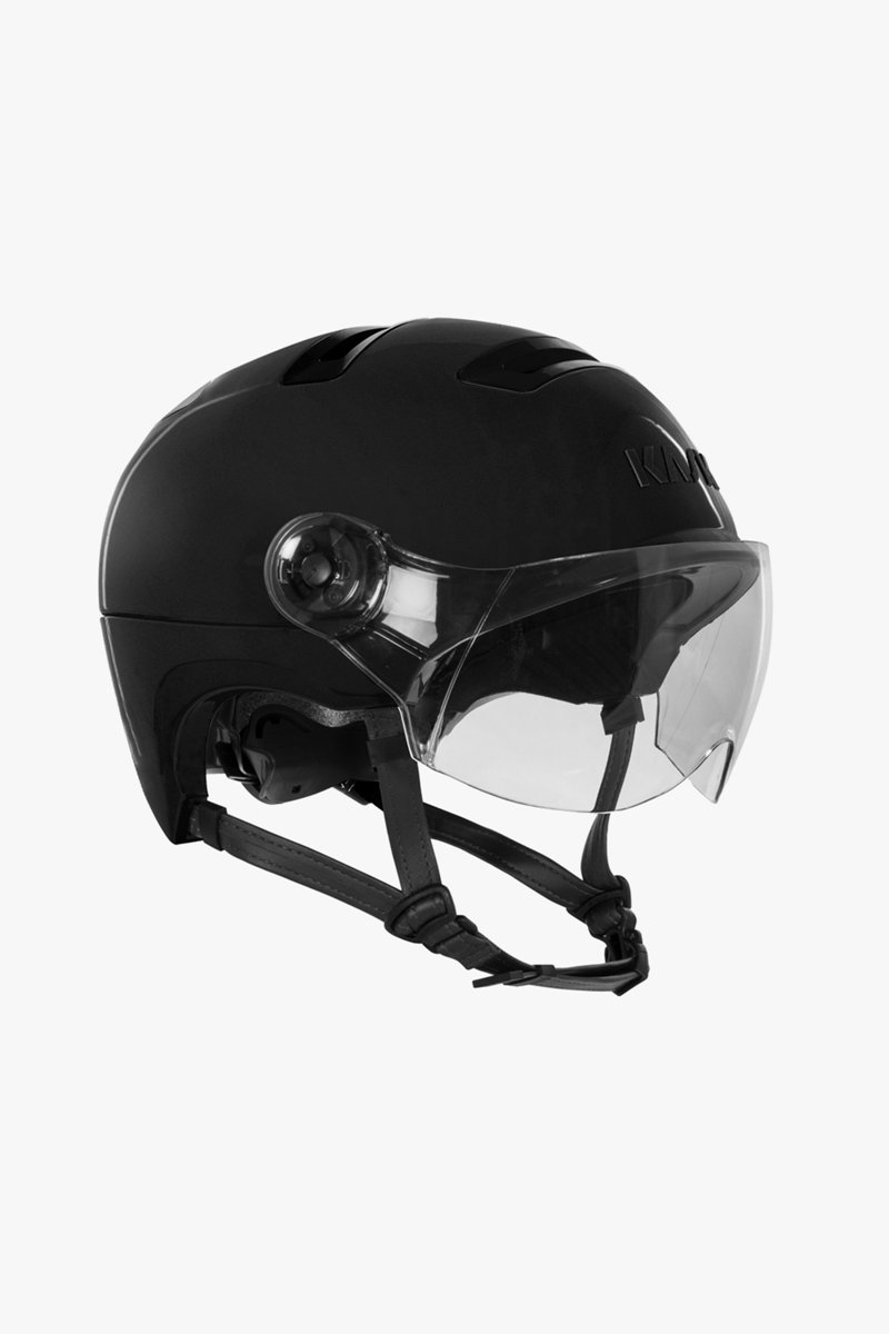Kask Urban R Velohelm
