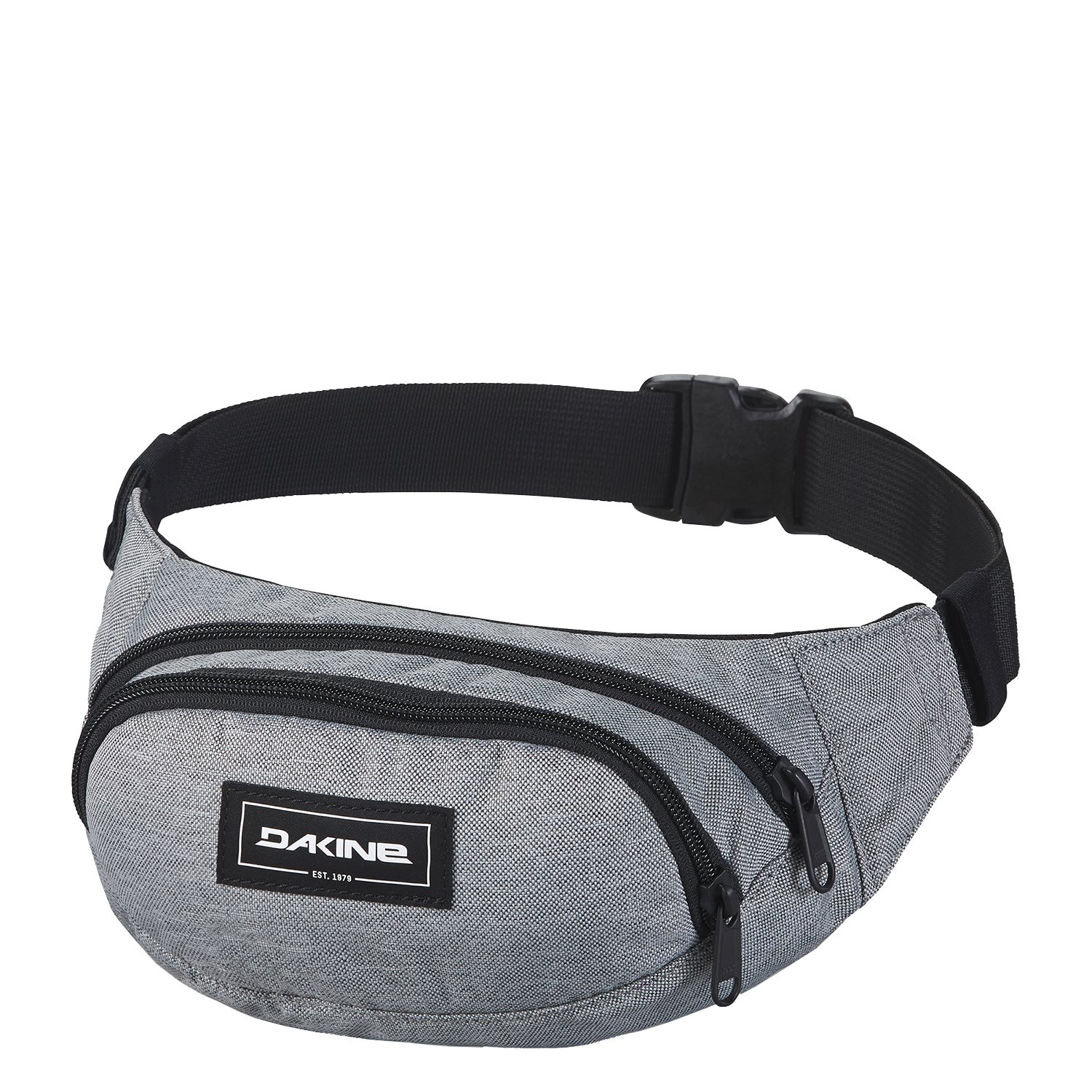 Dakine Hip Pack geyser grey
