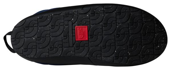 Chaussons The North Face Thermoball Traction Bleu