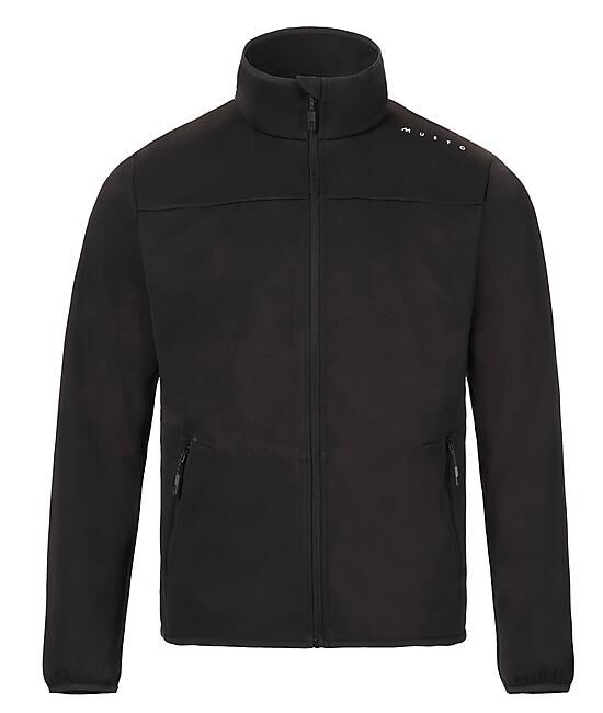 MUSTO - VESTE EVO CREW SOFTSHELL