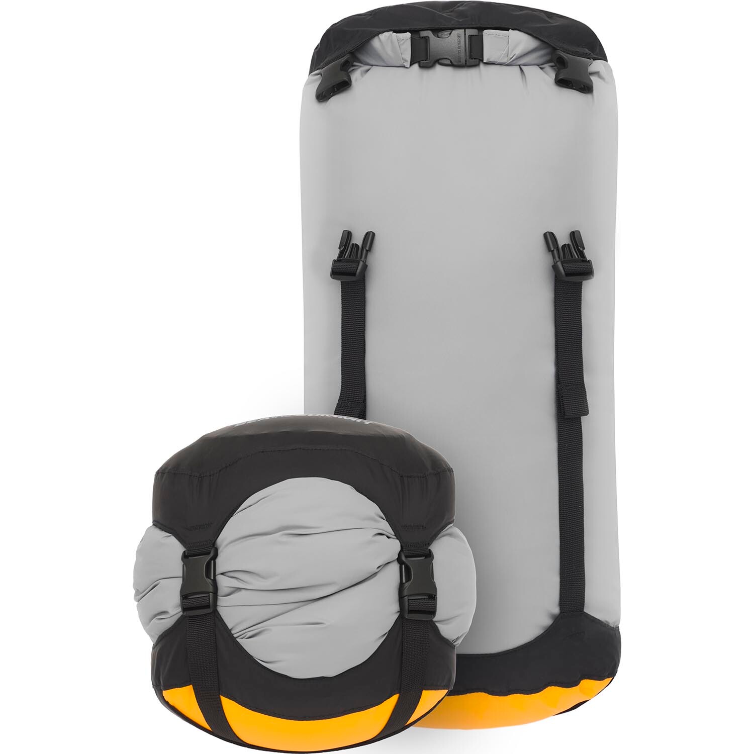 Sea to Summit Evac LW Compression Dry Bag (RSC) - 13L