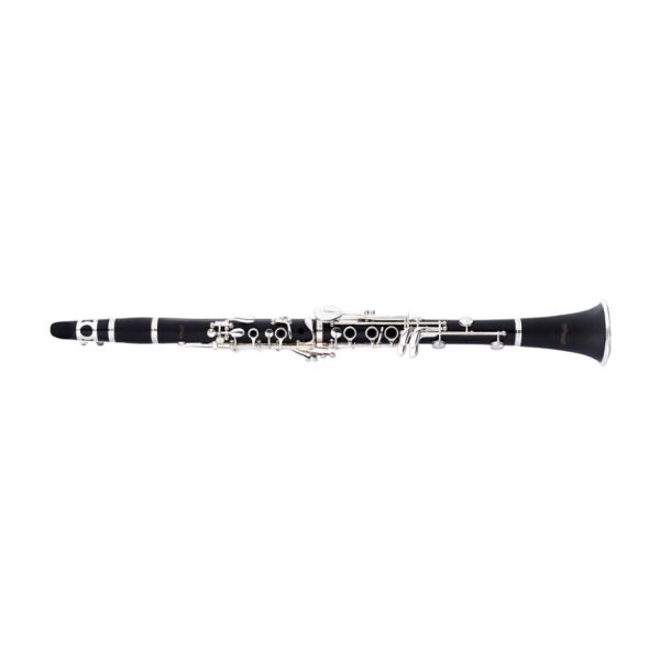 Stagg Clarinete Sib WS-CL211S