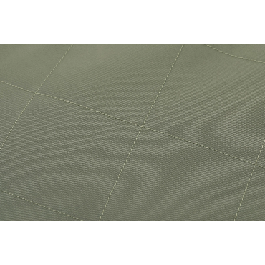 fillikid Winterfußsack Nevado für Babyschale Salbei