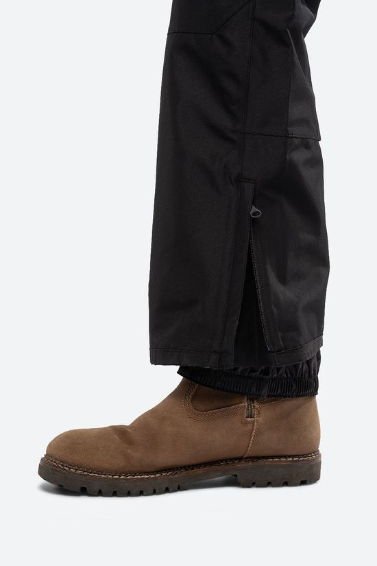 Burton Burton Gore-tex Reserve Bib