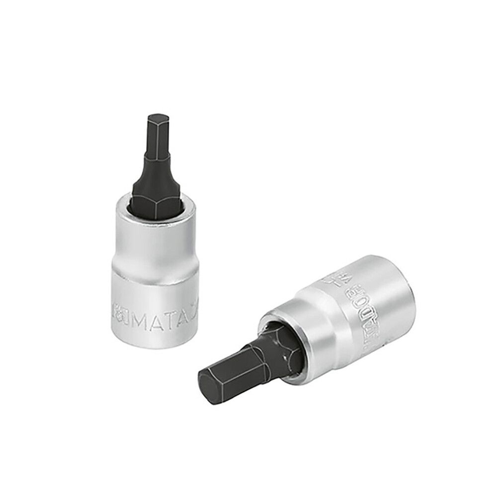 UNBRACO MATADOR 8 MM 1/4