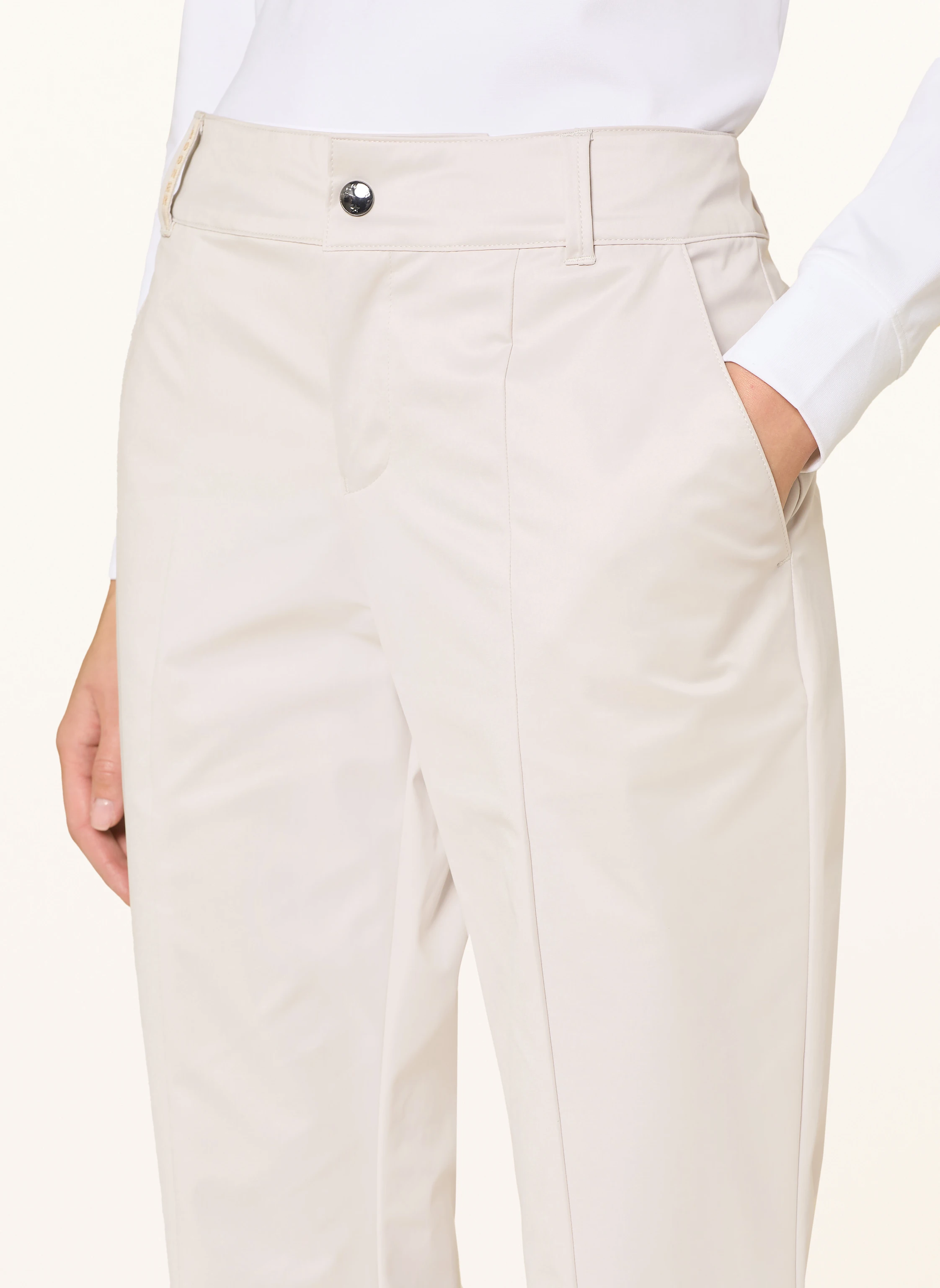 BOGNER Golfhose LIVI