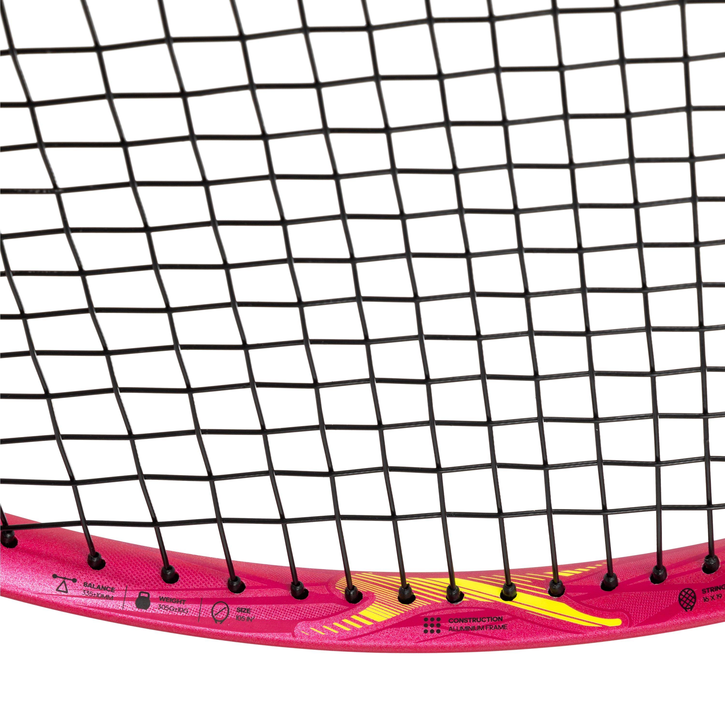 Slazenger GrandSlam Tennis Racquet